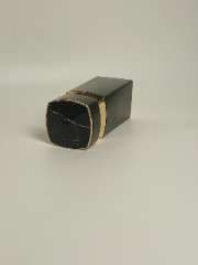 Onekh Bvlgari for men