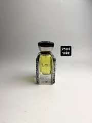 Shumukh Maison Oud for men
