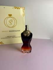JPG La Belle Le Parfum Intense EDP 100ml