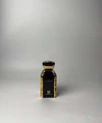 MAISON OUD VELVET OUD EDP 75ML