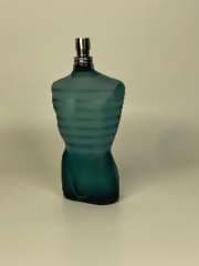 Le Male Jean Paul Gaultier EDT 200ml