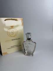 Acqua Fiorentina Creed