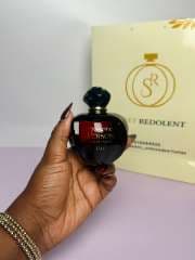 Hypnotic Poison Dior EDP 100ml
