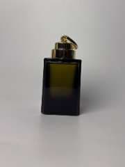 GUCCI Oud Intense EDP 90ml