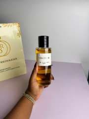 CHRISTIAN DIOR TOBACOLOR EDP 250ML PERFUME