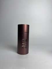 Carolina Herrera 212 sexy men EDT 100ml For Men