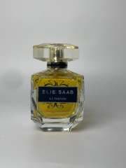 Elie Saab Royal le parfum
