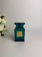 TOM FORD NEROLI PORTOFINO EAU DE PARFUM 100ML