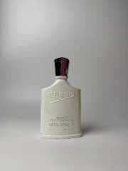Creed Silver Mountain Water For Men EDP 100ml