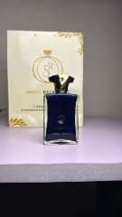 Amouage Interlude man 53
