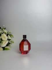 VIKTOR&ROLF Flower Bomb Ruby Orchid EDP 100ML