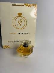 Tresor Lancôme 100ml