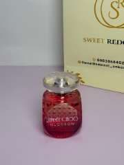 Jimmy Choo Blossom EDP 100ml