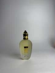 XJ 1861 Renaissance Xerjoff EDP