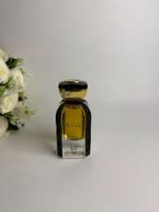 MAISON OUD Amber Oud Edp 75ml