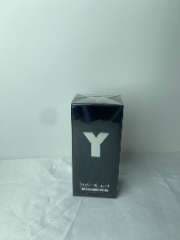 Y YSL EDP 100ml (Boxed)