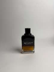 Givenchy Gentleman EDP Boisée - 100ML
