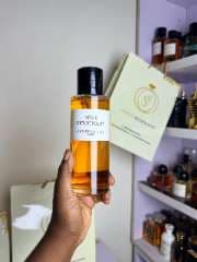 Feve Delicieuse Christian Dior 250ml