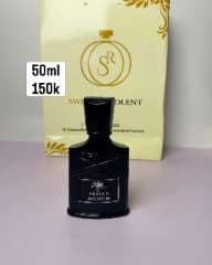 Absolu Aventus 50ml