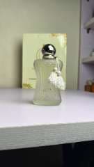 VALAYA EXCLUSIF 75ML