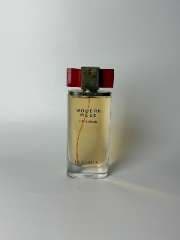 ESTEE LAUDER MODERN MUSE LE ROUGE EDP 100ML