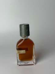 STERCUS ORTO PARISI PARFUM 50ml