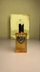 DOLCE & GABBANA Devotion Intense EDP