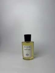 Acqua di Parma Colonia 100ml (unisex)