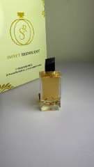 YSL Libre EDP for women 90ml