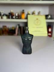 JPG Ultra male EDT intense 125ml