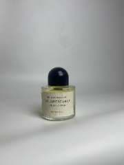 Inflorescence Byredo for women 100ml