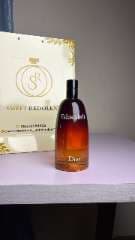 Fahrenheit Dior 200ml EDT