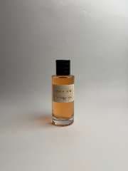 Santal Noir Dior 125ml