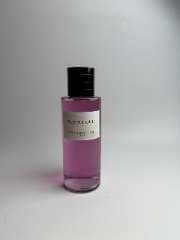 Purple Oud Christian Dior 250ml