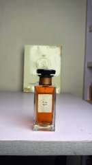 Ambre Tigré Givenchy Unisex 100ml EDP