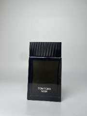 Noir Tom Ford for men