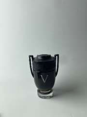 Invictus Victory Rabanne for men EDP