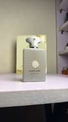 Amouage Decision 100ml EDP