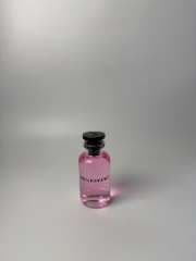 Heures d'Absence Louis Vuitton