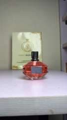 VIKTOR&ROLF Flowerbomb Nectar EDP 90ML