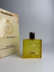 VERSACE Eros Energy Pour Homme Edp 100ml