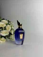 More Than Words Xerjoff 100ml EDP