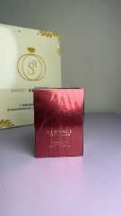 Versace Eros 100ml EDP