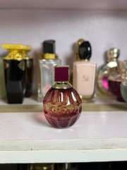 Fever Jimmy Choo EDP 60ml