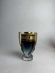 Invictus Parfum Rabanne 100ml