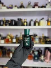 Colonia Club Acqua di Parma (unisex)