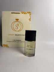 ISSEY MIYAKE L’Eau d’Issey Pour Homme Intense EDT 125ml
