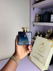 Elysium Pour Homme Parfum Cologne Roja Dove