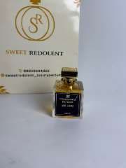 Fragrance du Bois Milano 100ml (unisex)