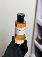 Christian Dior Santal Noir EDP 125ml Unisex Perfume